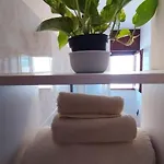 Calo 13 Apartment *