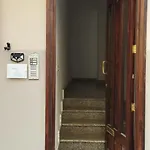 Apartment Calo 13 *