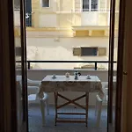 Calo 13 Apartment *