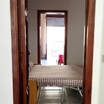Calo 13 Apartment *