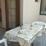 Apartment Calo 13