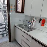 Calo 13 Apartment