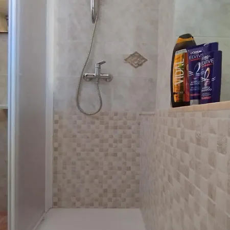 Calo 13 * Gallipolli