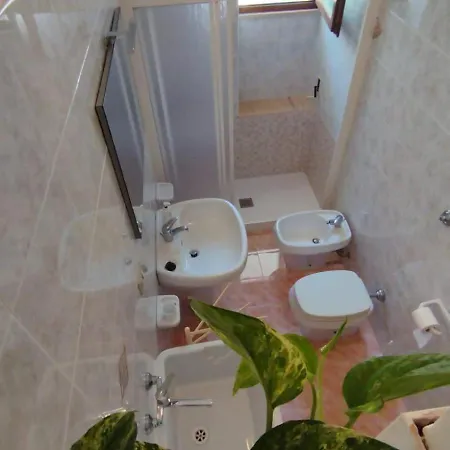 Calo 13 * Gallipolli