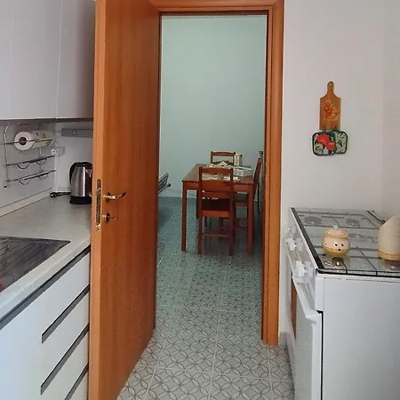 Calò 13