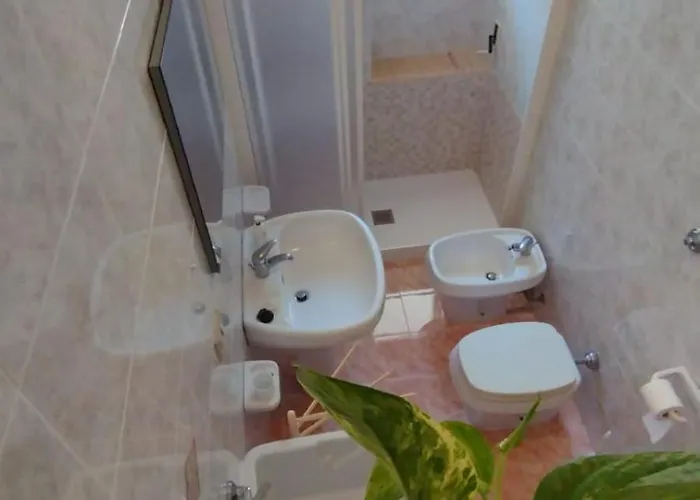 Calò 13 * Gallipoli